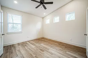 2523 Appian Wy, Roman Forest, TX 77357 - Photo 19