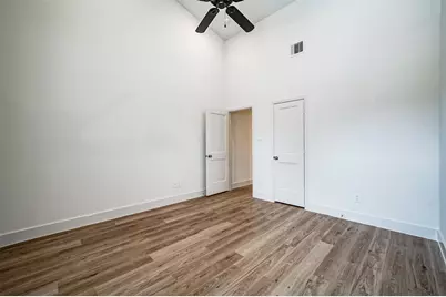 2523 Appian Way #B, Roman Forest, TX 77357 - Photo 25