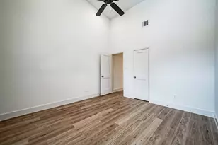 2523 Appian Wy, Roman Forest, TX 77357 - Photo 25
