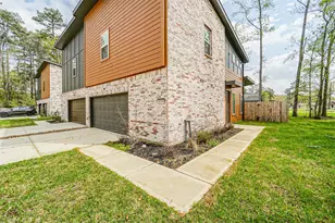 2523 Appian Wy, Roman Forest, TX 77357 - Photo 3