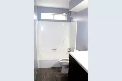 1217 Brookhollow Drive, Deer Park, TX 77536 - Photo 15