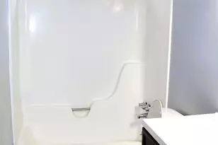 1217 Brookhollow Dr, Deer Park, TX 77536 - Photo 15