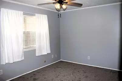 1217 Brookhollow Drive, Deer Park, TX 77536 - Photo 13