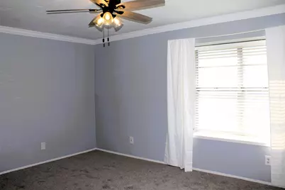 1217 Brookhollow Drive, Deer Park, TX 77536 - Photo 9