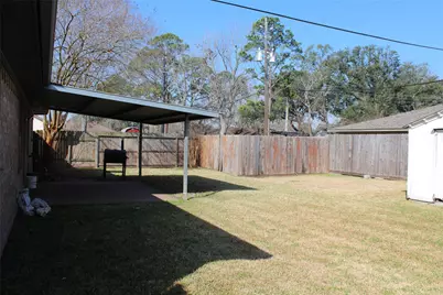 1217 Brookhollow Drive, Deer Park, TX 77536 - Photo 17