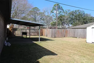 1217 Brookhollow Dr, Deer Park, TX 77536 - Photo 17