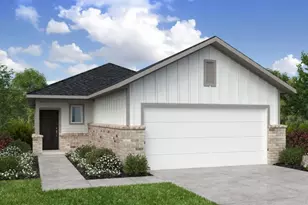 26811 Celestial Cypress Rd, Hockley, TX 77447 - Photo 1