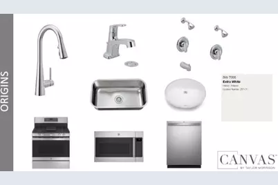 26811 Celestial Cypress Road, Hockley, TX 77447 - Photo 5