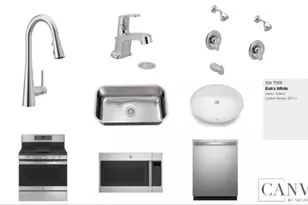 26811 Celestial Cypress Rd, Hockley, TX 77447 - Photo 5