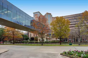 3215 Milburn St, Houston, TX 77021 - Photo 29