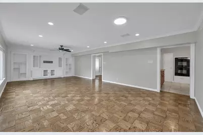 3215 Milburn Street, Houston, TX 77021 - Photo 17