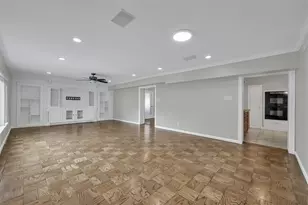 3215 Milburn St, Houston, TX 77021 - Photo 17