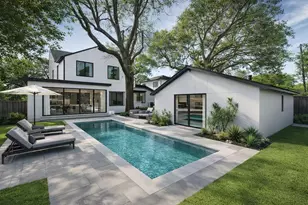 3215 Milburn St, Houston, TX 77021 - Photo 25