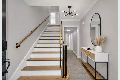 3215 Milburn Street, Houston, TX 77021 - Photo 3