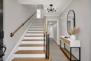 3215 Milburn St, Houston, TX 77021 - Photo 3