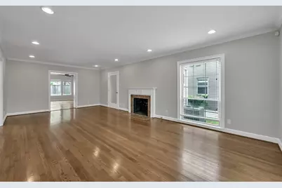 3215 Milburn Street, Houston, TX 77021 - Photo 13