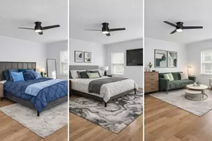 3215 Milburn St, Houston, TX 77021 - Photo 19