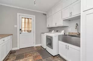 3215 Milburn St, Houston, TX 77021 - Photo 11