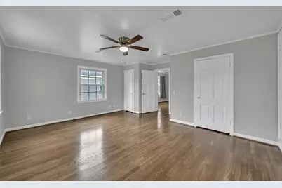 3215 Milburn Street, Houston, TX 77021 - Photo 21