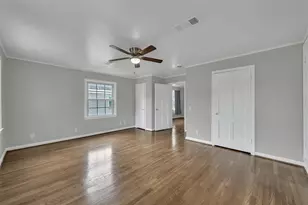 3215 Milburn St, Houston, TX 77021 - Photo 21