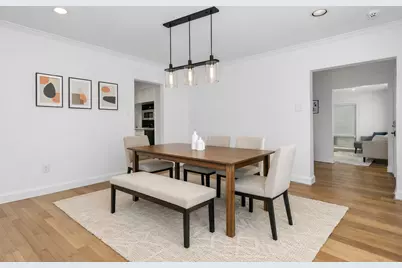 3215 Milburn Street, Houston, TX 77021 - Photo 5