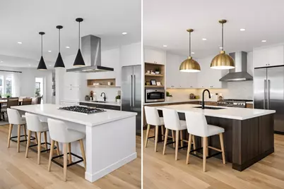 3215 Milburn Street, Houston, TX 77021 - Photo 7