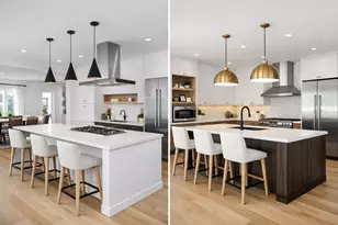 3215 Milburn St, Houston, TX 77021 - Photo 7