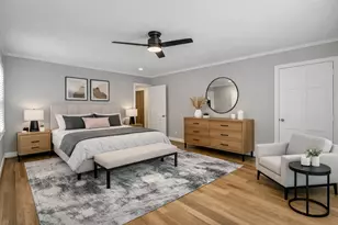 3215 Milburn St, Houston, TX 77021 - Photo 23