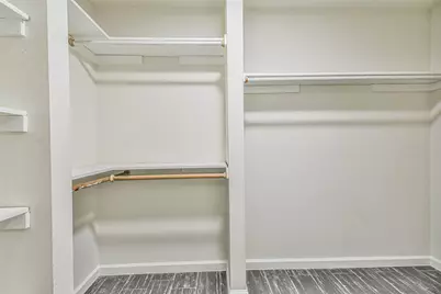 5222 Creek Shadows Drive, Houston, TX 77339 - Photo 17