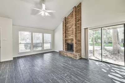 5222 Creek Shadows Drive, Houston, TX 77339 - Photo 7