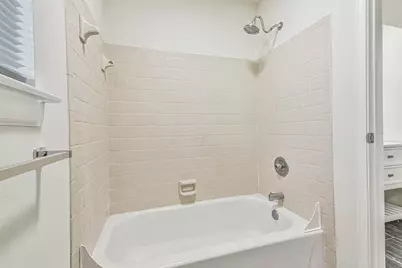 5222 Creek Shadows Drive, Houston, TX 77339 - Photo 23