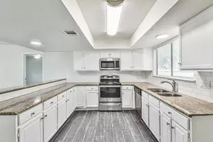 5222 Creek Shadows Dr, Houston, TX 77339 - Photo 11