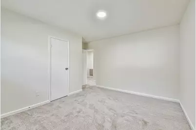 5222 Creek Shadows Drive, Houston, TX 77339 - Photo 21