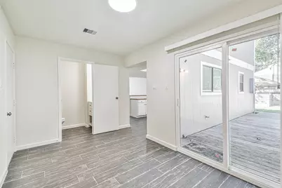 5222 Creek Shadows Drive, Houston, TX 77339 - Photo 13