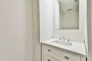 5222 Creek Shadows Dr, Houston, TX 77339 - Photo 15