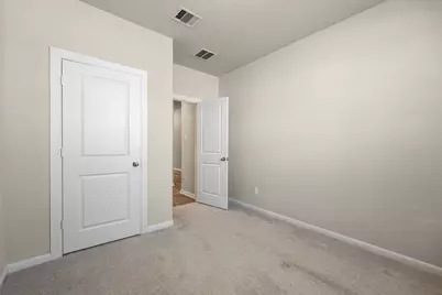 2715 Chestnut Oak Circle, Katy, TX 77494 - Photo 19