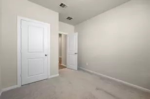 2715 Chestnut Oak Cir, Katy, TX 77494 - Photo 19