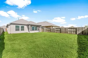 2715 Chestnut Oak Cir, Katy, TX 77494 - Photo 25