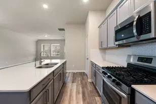 2715 Chestnut Oak Cir, Katy, TX 77494 - Photo 11