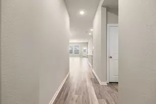 2715 Chestnut Oak Cir, Katy, TX 77494 - Photo 5