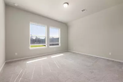2715 Chestnut Oak Circle, Katy, TX 77494 - Photo 13