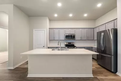 2715 Chestnut Oak Circle, Katy, TX 77494 - Photo 9