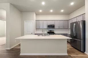 2715 Chestnut Oak Cir, Katy, TX 77494 - Photo 9