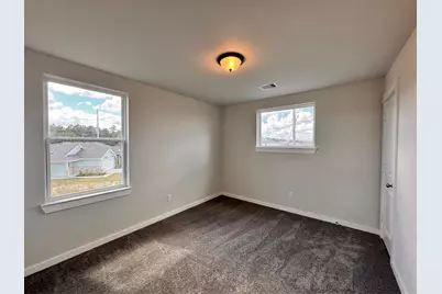 111 County Road 5102B, Cleveland, TX 77327 - Photo 15