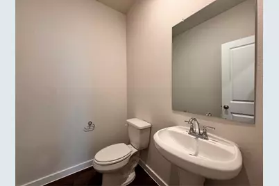 111 County Road 5102B, Cleveland, TX 77327 - Photo 17