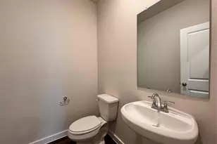 111 County Rd 5102B, Cleveland, TX 77327 - Photo 17