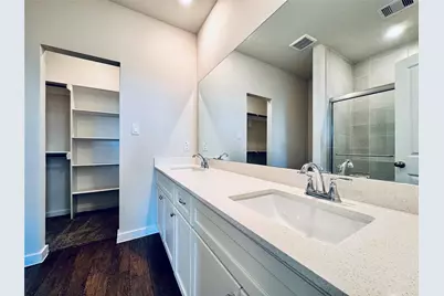 111 County Road 5102B, Cleveland, TX 77327 - Photo 9