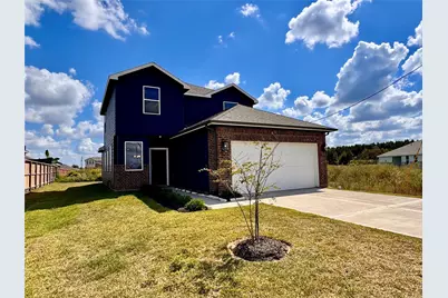 111 County Road 5102B, Cleveland, TX 77327 - Photo 1