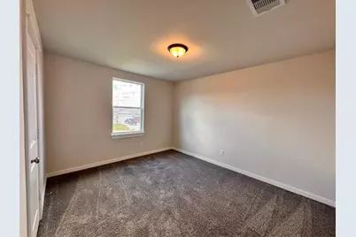 111 County Road 5102B, Cleveland, TX 77327 - Photo 13