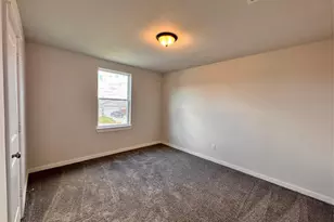 111 County Rd 5102B, Cleveland, TX 77327 - Photo 13